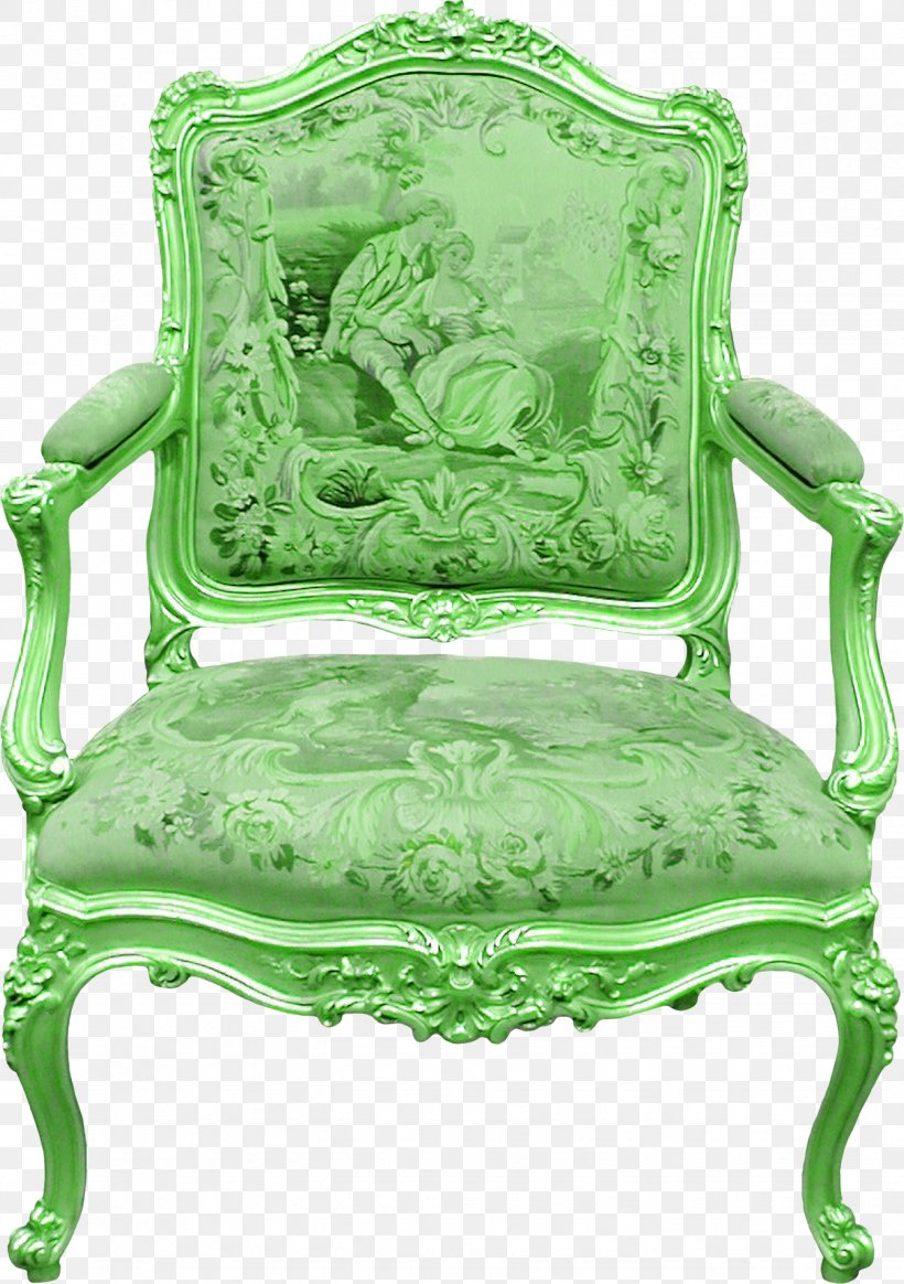 Chair Furniture Stool Clip Art, PNG, 1338x1900px, Chair, Bench, Chunk, Dog, Furniture Download Free