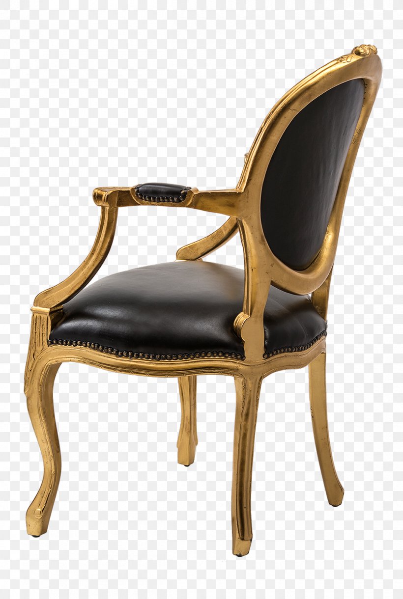 Chair, PNG, 1200x1786px, Chair, Armrest, Furniture, Wood Download Free