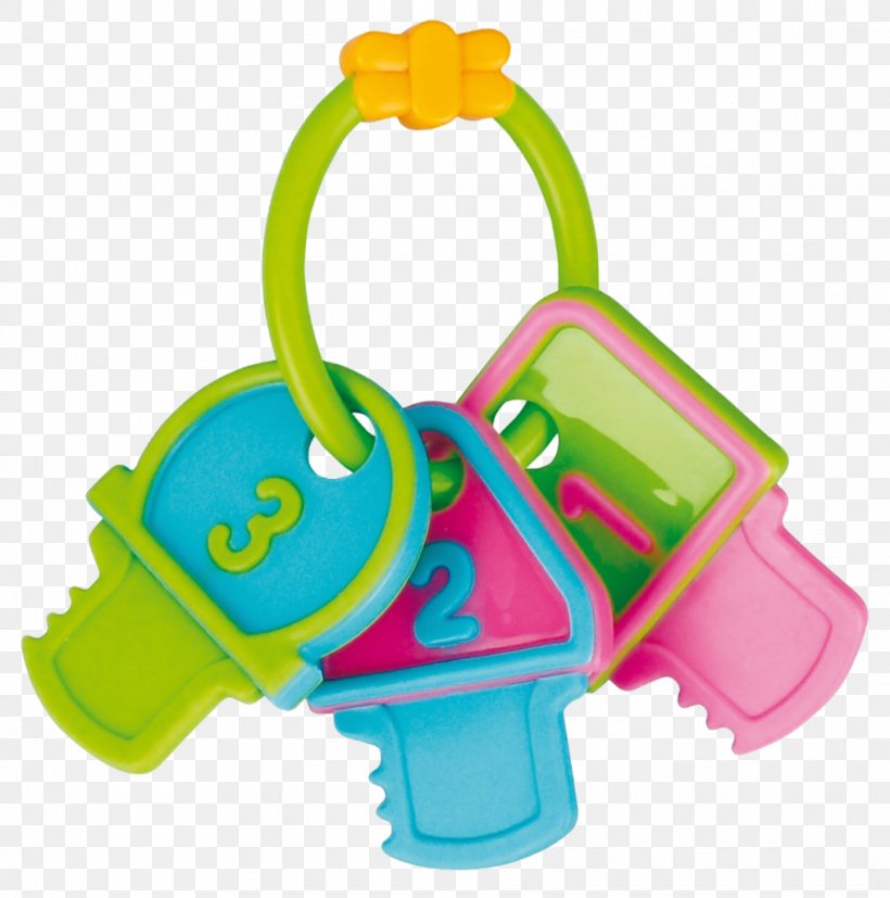 Child Toy Baby Rattle Service Teething, PNG, 1015x1024px, Child, Artikel, Baby Rattle, Baby Toys, Green Download Free