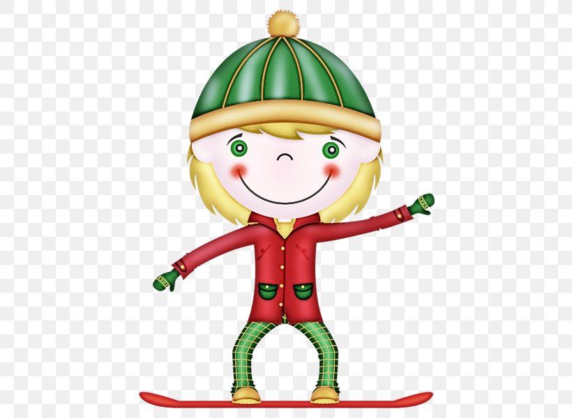 Christmas Elf, PNG, 600x600px, Cartoon, Christmas Elf Download Free