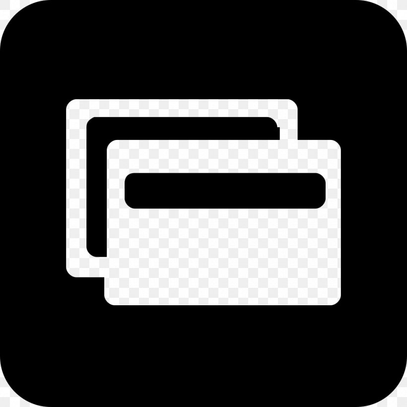 Bank Credit Card Debit Card Payment, PNG, 980x980px, Bank, Bank Card, Clearing, Computer Monitors, Credit Download Free