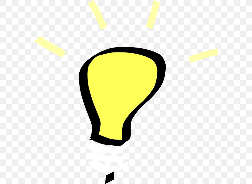 Clip Art, PNG, 600x600px, Incandescent Light Bulb, Art, Brand, Drawing, Lighting Download Free