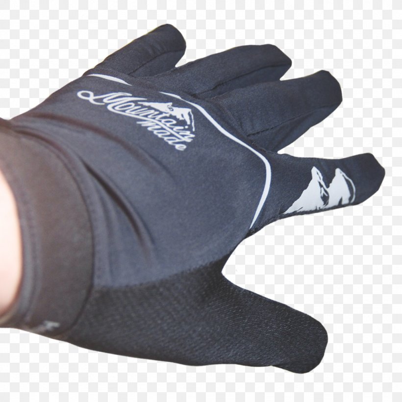 Cycling Glove Clothing Finger, PNG, 1024x1024px, Cycling Glove, Bicycle Glove, Cleat, Clothing, Cycling Download Free