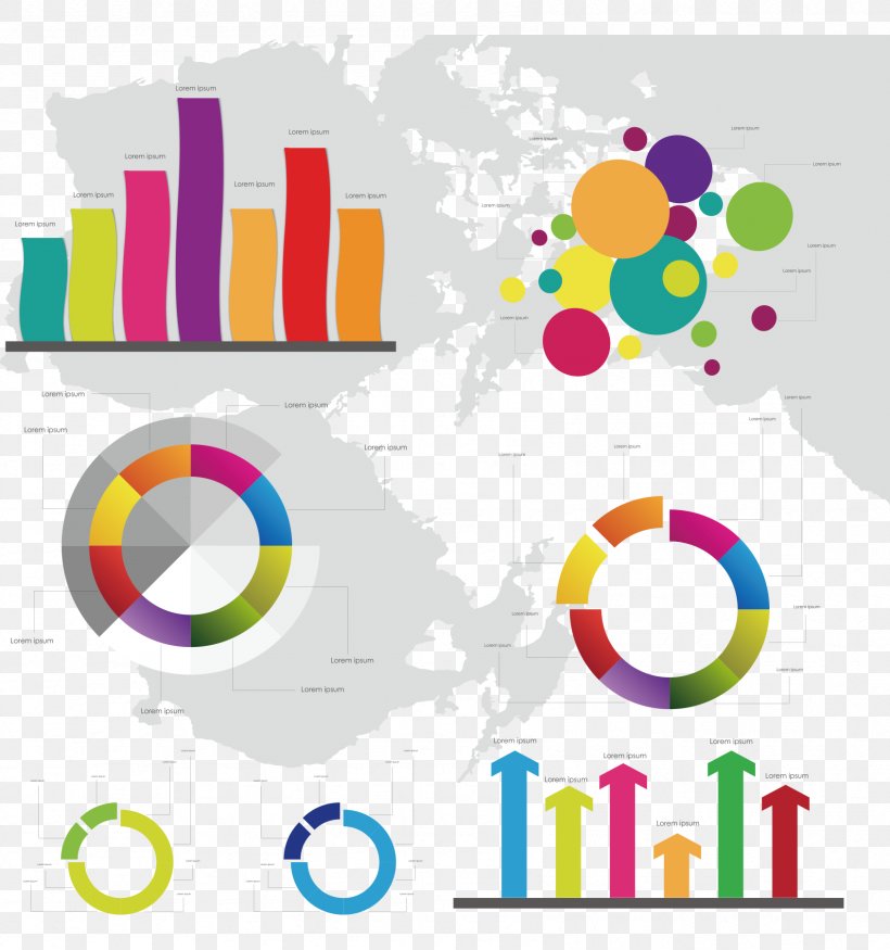 Data Analysis Big Data Data Mining Chart Finance, PNG, 1691x1806px, Data Analysis, Big Data, Brand, Business, Chart Download Free