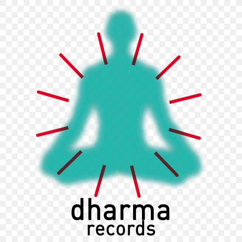 Dharma Records Ltd Business Beatport Logo, PNG, 1500x1500px, Watercolor, Cartoon, Flower, Frame, Heart Download Free