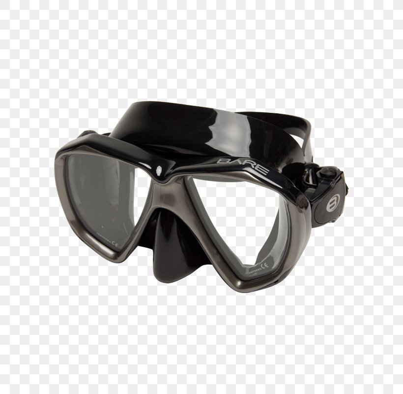 Diving & Snorkeling Masks Scuba Diving Underwater Diving Scuba Set, PNG, 600x800px, Diving Snorkeling Masks, Atomic Aquatics, Buoyancy Compensators, Cressisub, Dive Computers Download Free