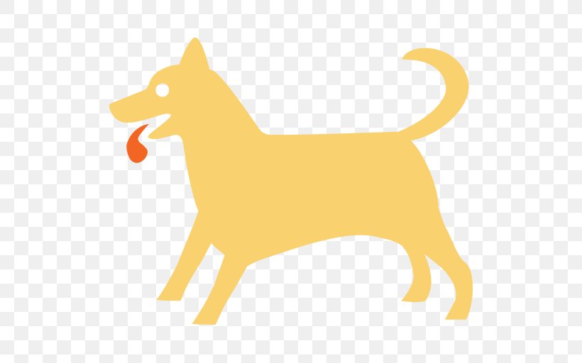 Dog Breed Puppy Red Fox Cat, PNG, 512x512px, Dog Breed, Breed, Carnivoran, Cartoon, Cat Download Free
