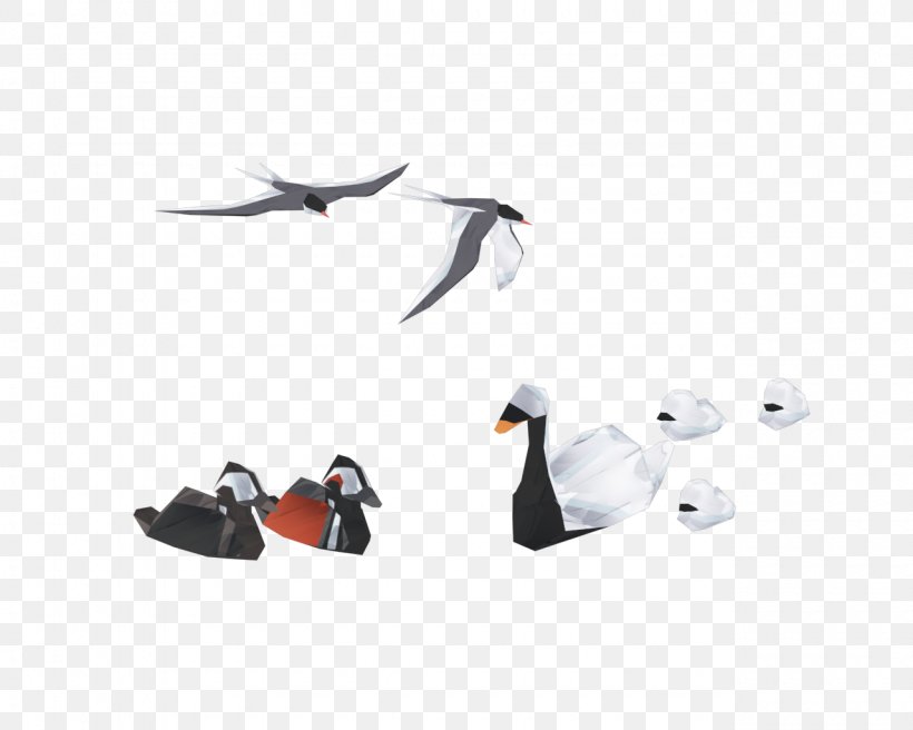 Duck Goose Shoe, PNG, 1280x1024px, Duck, Beak, Bird, Ducks Geese And Swans, Goose Download Free