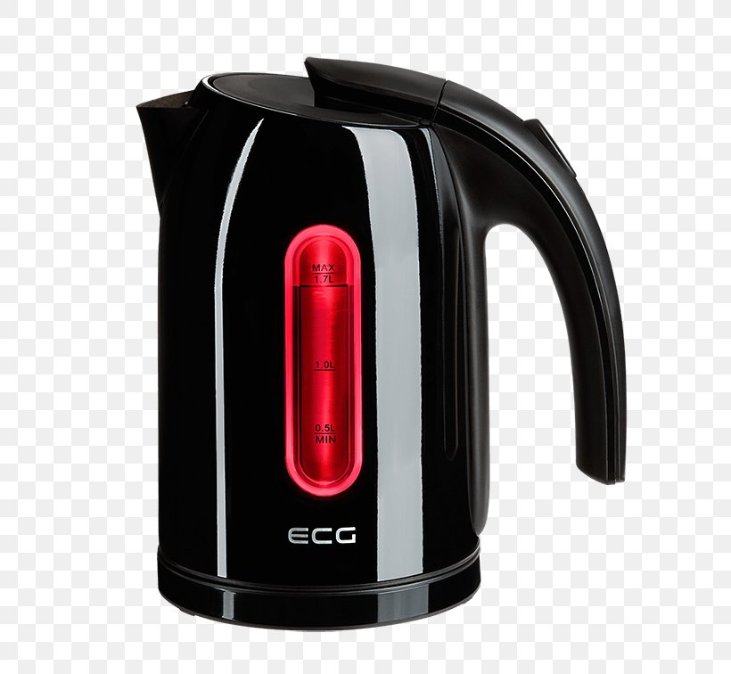 Electric Kettle Electric Water Boiler Kitchen Alza.cz, PNG, 645x756px, Electric Kettle, Alzacz, Black, Blender, Container Download Free