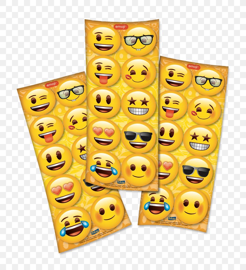 Emoji Paper Party Birthday Convite, PNG, 762x900px, Emoji, Adhesive, Birthday, Convite, Disposable Download Free