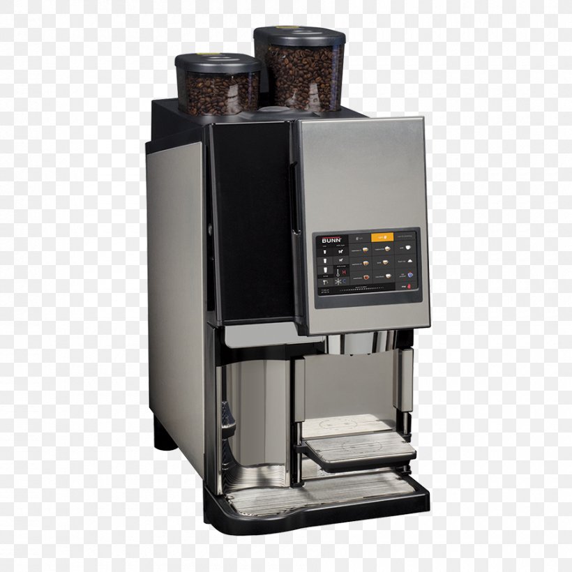Espresso Machines Iced Coffee Cappuccino, PNG, 900x900px, Espresso, Barista, Brewed Coffee, Bunnomatic Corporation, Cappuccino Download Free