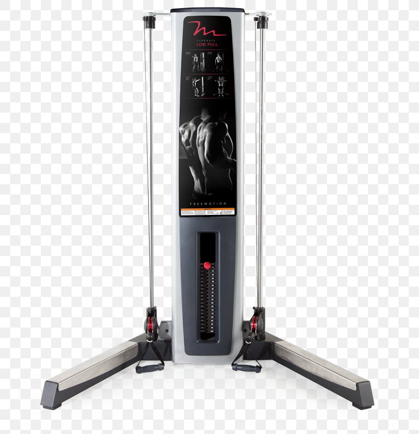 Exercise Equipment Strength Training Bench Free Motion Fitness, Inc. Physical Strength, PNG, 750x848px, Exercise Equipment, Arm, Bench, Bench Press, Bodybuilding Download Free