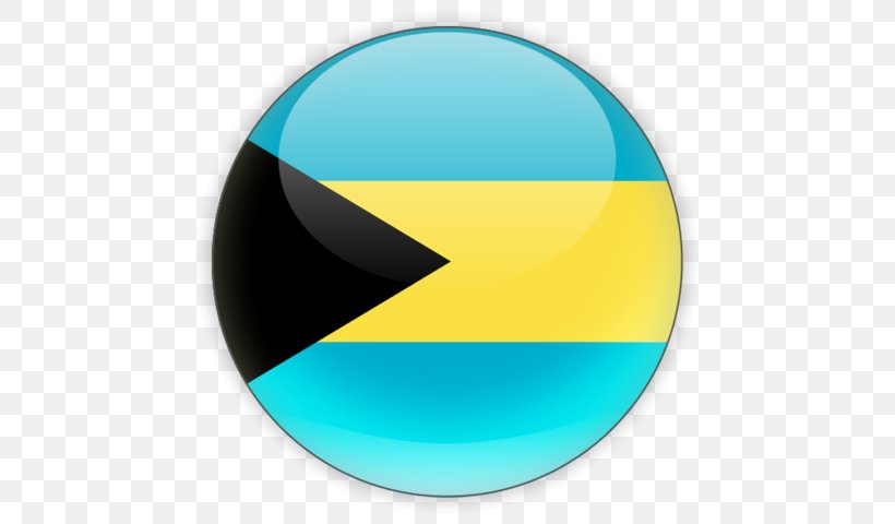 Flag Of The Bahamas, PNG, 640x480px, Bahamas, Emoji, Flag, Flag Of The Bahamas, Flag Of Zimbabwe Download Free