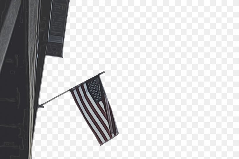 Flag Of The United States Photography Low-angle Shot, PNG, 1050x700px, United States, Black, Black And White, Flag, Flag Of The United States Download Free