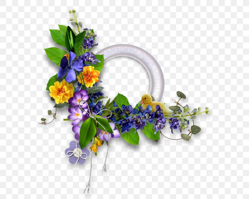 Floral Design Flower, PNG, 600x656px, Floral Design, Art, Artificial Flower, Cut Flowers, Floristry Download Free