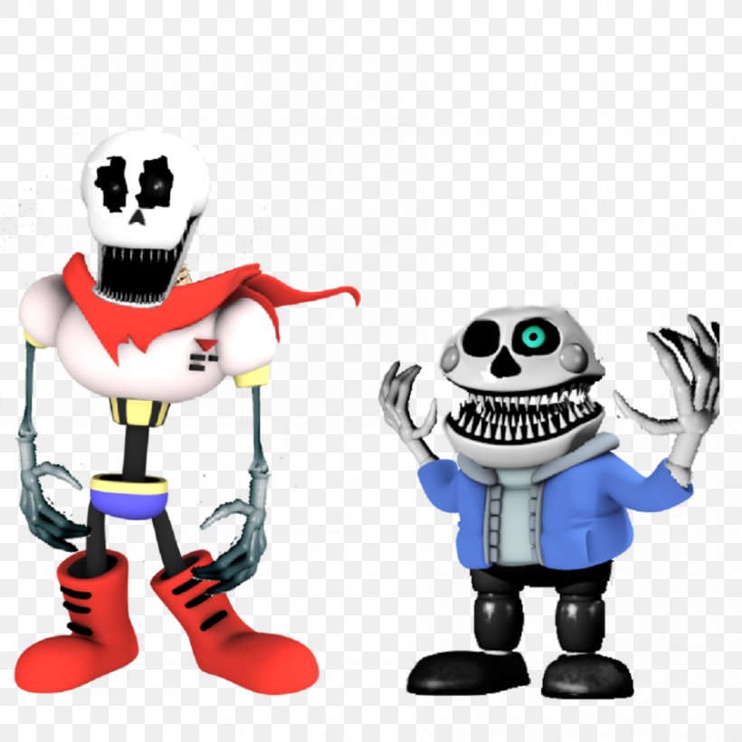 FNaF World Five Nights At Freddy's 4 Undertale Nightmare, PNG, 894x894px, Fnaf World, Action Figure, Action Toy Figures, Android, Baseball Equipment Download Free