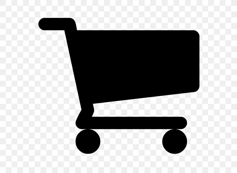 Font Awesome Shopping Cart Font, PNG, 600x600px, Font Awesome, Black, Black And White, Cart, Dress Download Free