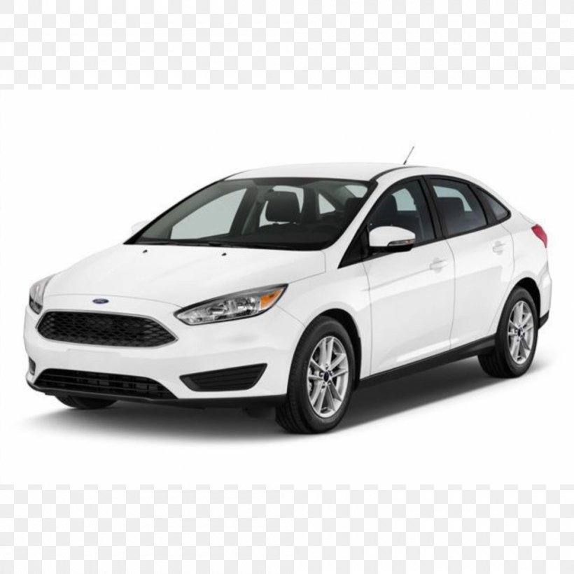 Ford Focus Electric Car 2015 Ford Focus Ford Edge, PNG, 1000x1000px, 2015 Ford Focus, 2018 Ford Focus, 2018 Ford Focus Se, 2018 Ford Focus Sedan, Ford Download Free