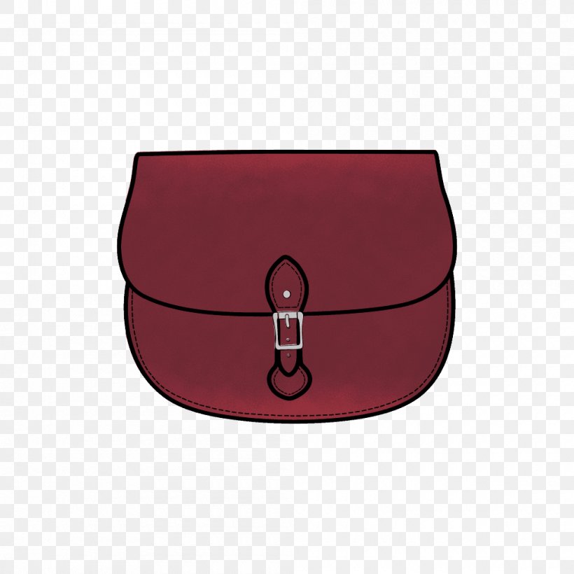 Handbag Coin Purse Clothing Accessories, PNG, 1000x1000px, Handbag, Bag, Brown, Clothing Accessories, Coin Download Free