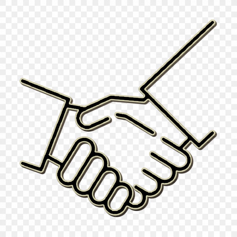 Handshake Icon Agreement Icon Business Icon, PNG, 1238x1238px, Handshake Icon, Agreement Icon, Business Icon, Finger, Gesture Download Free