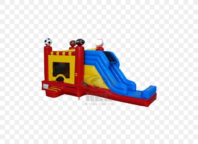 Inflatable Bouncers Playground Slide Child Space Walk, PNG, 600x600px, Inflatable, Child, Climbing, Games, Inflatable Bouncers Download Free