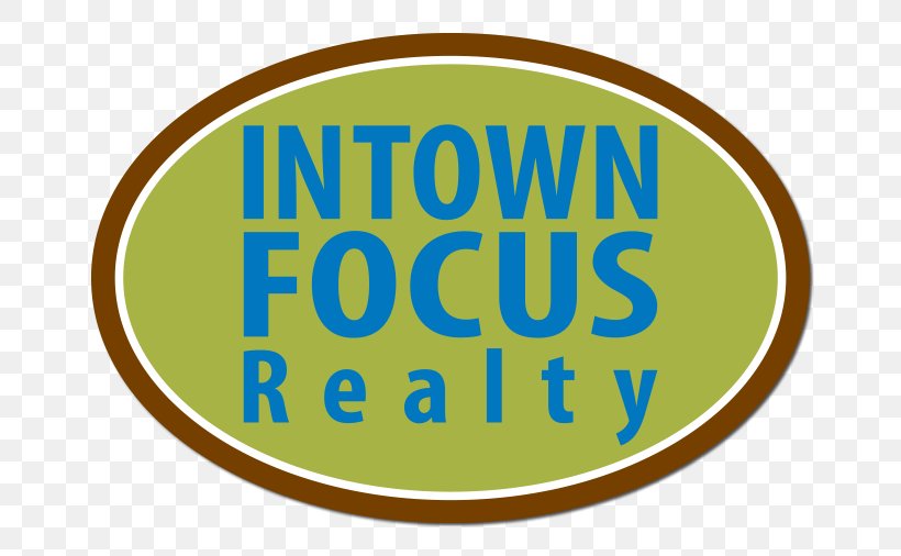 Intown Focus Realty Real Estate College Park House East Point, PNG, 714x506px, Real Estate, Area, Brand, College Park, Estate Download Free