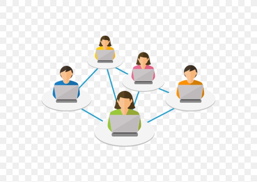 Knowledge Sharing Computer Software Clip Art, PNG, 582x582px, Knowledge Sharing, Collaboration, Communication, Computer Software, Conversation Download Free