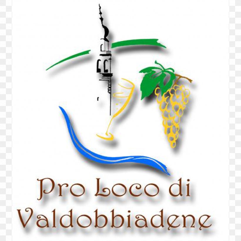 Logo Graphic Design Accademia Italiana, PNG, 2026x2025px, Logo, Art, Artwork, Body Jewelry, Brand Download Free