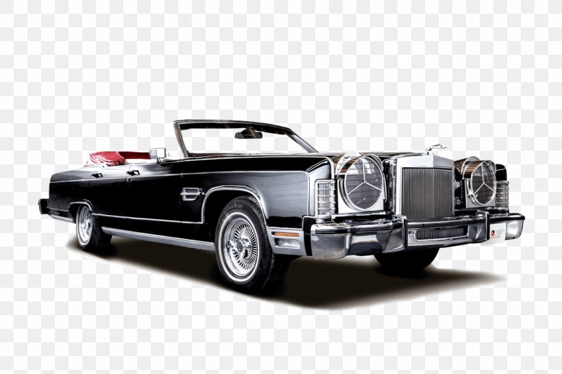 Luxury Vehicle Model Car Automotive Design Vintage Car, PNG, 1920x1280px, Luxury Vehicle, Automotive Design, Automotive Exterior, Brand, Car Download Free