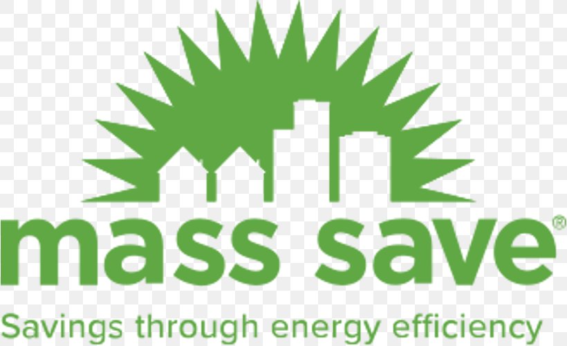 Mass Save Massachusetts Logo Efficient Energy Use, PNG, 818x500px, Watercolor, Cartoon, Flower, Frame, Heart Download Free