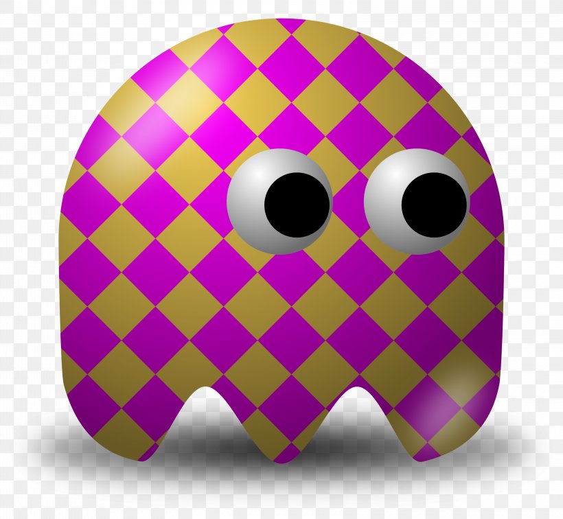 Ms. Pac-Man Arcade Game Video Game Space Invaders, PNG, 3200x2953px, Pacman, Arcade Game, Game, Ghosts, Legend Of Zelda Download Free