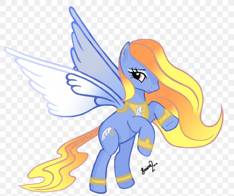 My Little Pony Rainbow Dash Winged Unicorn Pegasus, PNG, 977x818px, Pony, Animal Figure, Art, Artwork, Cartoon Download Free