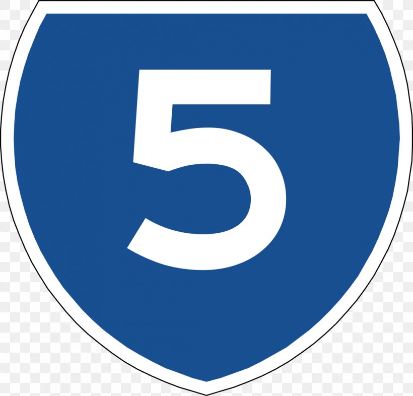 New Jersey U.S. Route 66 Toll Road US Numbered Highways, PNG, 1067x1024px, New Jersey, Area, Brand, Highway, Logo Download Free