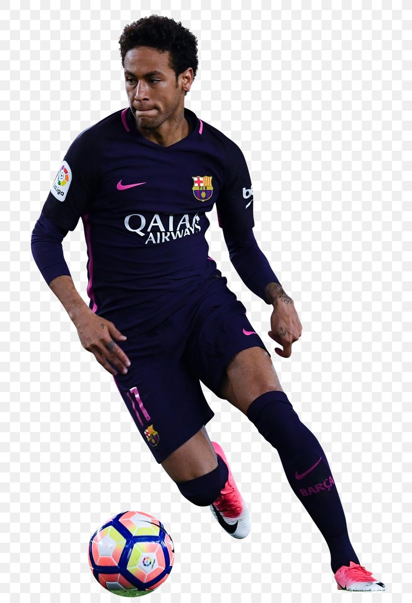 Neymar Jersey Football Team Sport Photograph, PNG, 740x1200px, Neymar, Ball, Ball Game, Biography, Cristiano Ronaldo Download Free