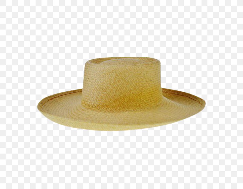 Panama Hat Montecristi, Ecuador Lexington Womens Wide Brim Hat, PNG, 640x640px, Panama Hat, Beige, Caribbean, Clothing, Costume Download Free