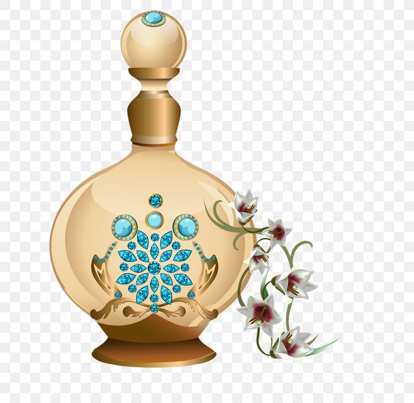 Perfume, PNG, 624x800px, Perfume, Bottle, Olfaction, Pdf, Royalty Payment Download Free