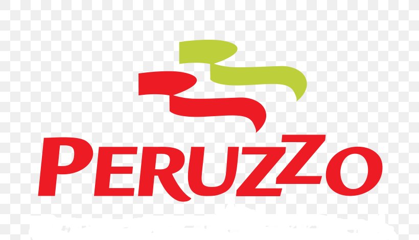 Peruzzo Supermercados Supermarket Retail Supermercados Peruzzo Company, PNG, 779x471px, Supermarket, Area, Brand, Company, Distribution Center Download Free