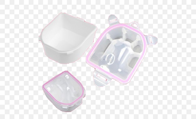 Product Design Plastic, PNG, 500x500px, Plastic, Material Download Free