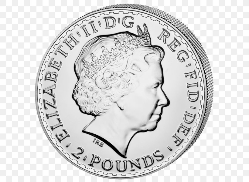 Proof Coinage Penny Sovereign Nickel, PNG, 600x600px, Coin, Black And White, Cash, Currency, Gold Download Free