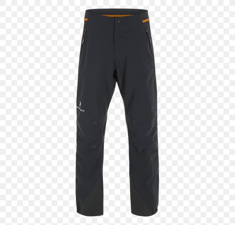 Rain Pants Adidas Cargo Pants Zipper, PNG, 727x786px, Pants, Active Pants, Active Shorts, Adidas, Black Download Free
