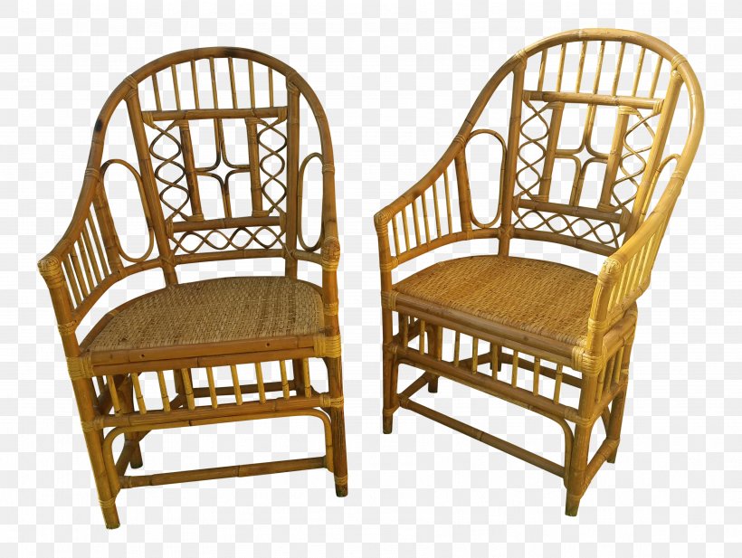 Royal Pavilion Chair Tropical Woody Bamboos Furniture Chinoiserie, PNG, 3569x2688px, Royal Pavilion, Bench, Brighton, Chair, Chinoiserie Download Free
