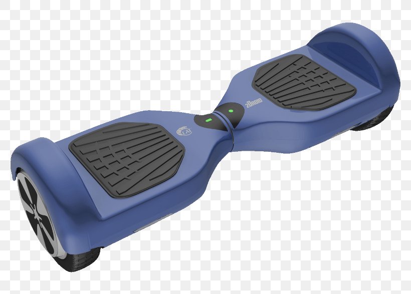Self-balancing Scooter Hoverboard Blue Kick Scooter Electric Skateboard, PNG, 786x587px, Selfbalancing Scooter, Blue, Color, Electric Bicycle, Electric Skateboard Download Free