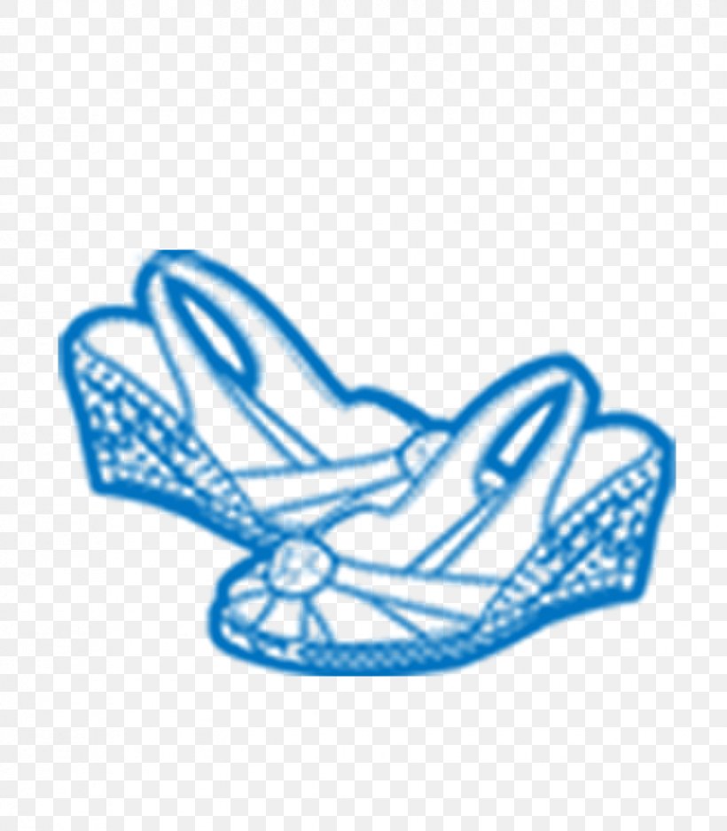 Shoe Sandal Leather, PNG, 827x945px, Shoe, Absatz, Area, Blue, Clothing Download Free