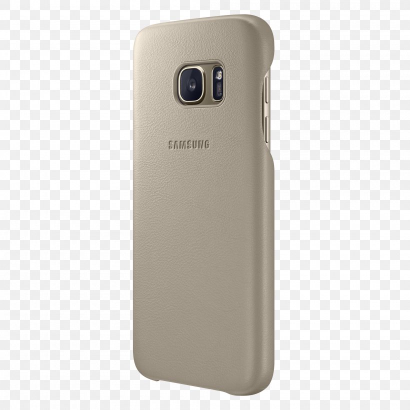 Smartphone Samsung Galaxy J7 Samsung Galaxy S III Mini Samsung Galaxy S7 Edge Leather Cover, PNG, 2000x2000px, Smartphone, Communication Device, Electronic Device, Gadget, Hardware Download Free