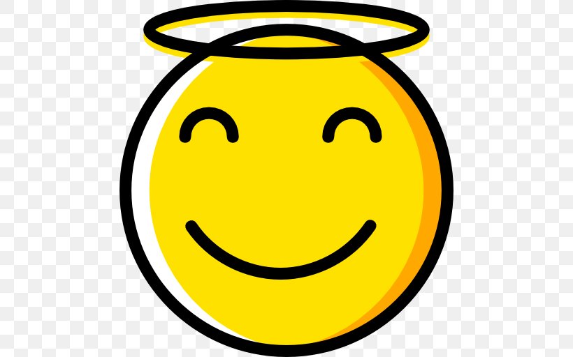 Smiley Clip Art, PNG, 512x512px, Smiley, Avatar, Emoji, Emoticon, Face Download Free