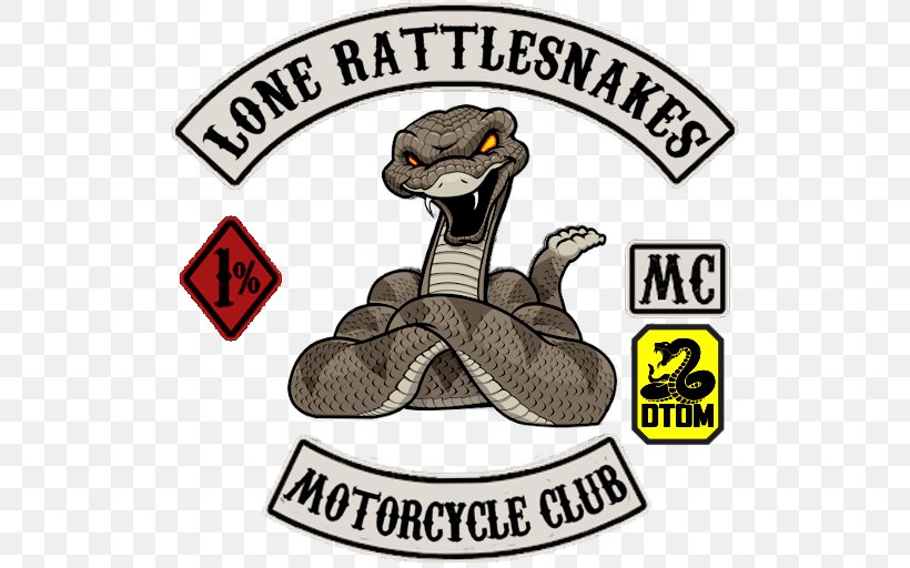 Snakes Vipers Western Diamondback Rattlesnake Vector Graphics, PNG, 512x512px, Snakes, Cartoon, Dodo, King Cobra, Logo Download Free