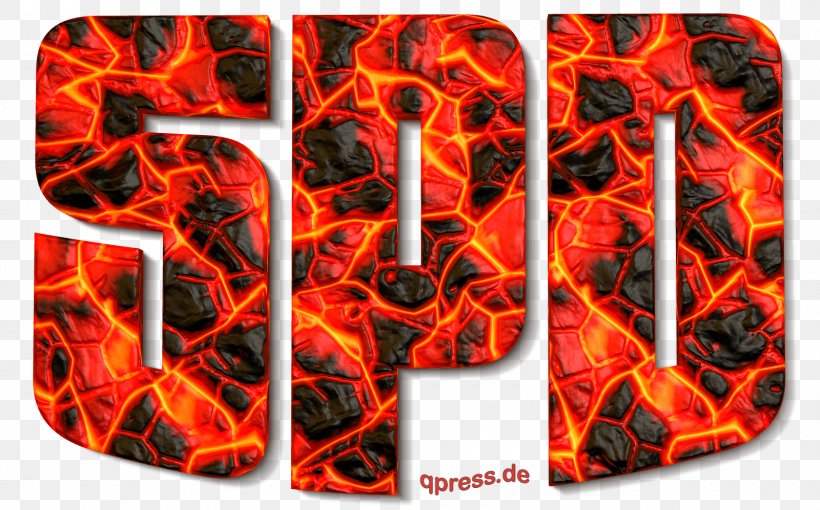 Social Democratic Party Of Germany Political Party Politics Social Democracy, PNG, 1600x997px, 2018, Social Democratic Party Of Germany, Bild, Certainty, Democracy Download Free