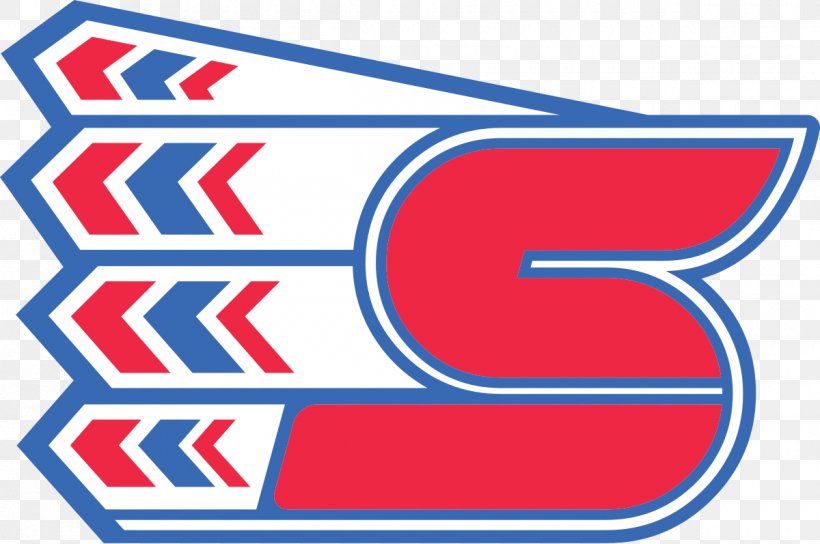 Spokane Chiefs Western Hockey League Everett Silvertips Portland Winterhawks, PNG, 1200x797px, Spokane Chiefs, Area, Blue, Brand, Canadian Hockey League Download Free