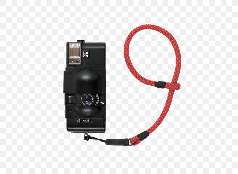 Strap Bag Parachute Cord Camera Rope, PNG, 475x600px, Strap, Bag, Bridle, Camera, Camera Accessory Download Free