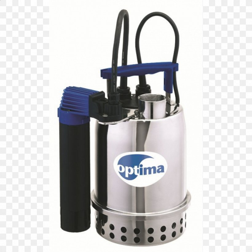 Submersible Pump Ebara H Wastewater Float Switch, PNG, 1000x1000px, Submersible Pump, Abfallentsorgung, Centrifugal Pump, Cylinder, Drainage Download Free